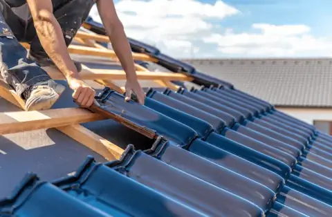 Couverture - Vire Normandie